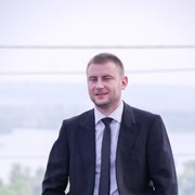  ,    , 50 ,   ,   , c 
