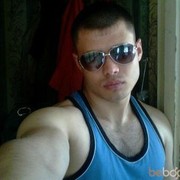  -,   , 35 ,   