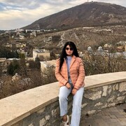  ,   Liudmila, 42 ,   ,   