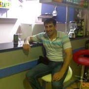  ,   Ali, 41 ,   ,   , c 