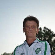  ,   , 60 ,   ,   , c 