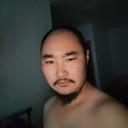 ���������� ������ ������, ������� Sartuul, 27