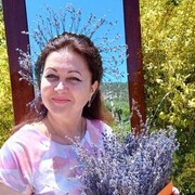  ,   , 56 ,   ,   , c , 