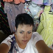  ,   , 50 ,   ,   , c 