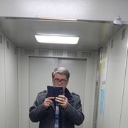  ,   , 58 ,   ,   , c 