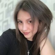  ,  , 23