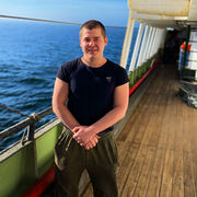 ���������� �����������, ���� ����� �������, 25 ���, ������������ ��� ������, ����� � ���������, c�������� ���������, ���������