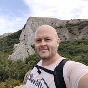 ���������� �����������, ���� ������� �����, 42 ����, ������������ ��� ������, ����� � ���������, c�������� ���������