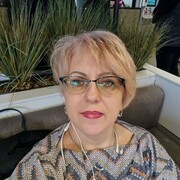  ,   , 52 ,   c 