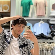  ,   Mirji, 23 ,   ,   , c 