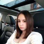 ���������� �������, ���� ������� ��������, 19 ���, ������������ ��� ������, ����� � ���������