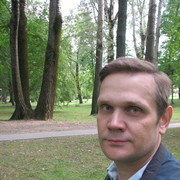 ���������� ������, ���� ������� ���������, 52 ����, ������������ ��� ������, ����� � ���������, c�������� ���������