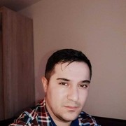 ���������� ������, ���� ������� ������, 44 ����, ������������ ��� ������, ����� � ���������, c�������� ���������