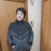  ,   , 57 ,   c 