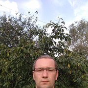  ,   , 38 ,   ,   , c 