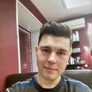 ���������� ���, ���� ������� ����, 43 ����, ������������ ��� ������, ����� � ���������, c�������� ���������