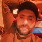 ���������� ������, ���� ������� ARTUR, 41 ���, ������������ ��� ������, ����� � ���������, c�������� ���������, ���������