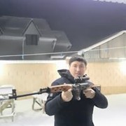 ���������� ������, ���� ������� ���������, 41 ���, ������������ ��� ������, ����� � ���������, c�������� ���������