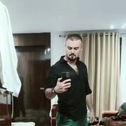 ���������� ������, ���� ������� Johnny, 33 ����, ������������ ��� ������, ����� � ���������