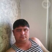  ,   , 42 ,   ,   , 
