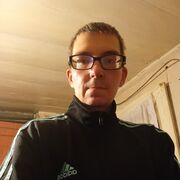  ,  , 32
