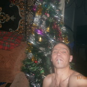  ,   , 37 ,   ,   , c 