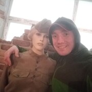 ���������� ��������, ���� ������� ����, 37 ���, ������������ ��� ������, ����� � ���������, c�������� ���������