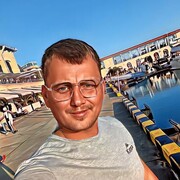 ���������� ����, ���� ������� ����, 32 ����, ������������ ��� ������, ����� � ���������, c�������� ���������, ���������