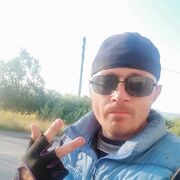  ,   , 42 ,   ,   