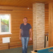 ���������� �����-���������, ���� ������� ������, 54 ����, ������������ ��� ������