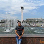  ,   , 33 ,   ,   , c 