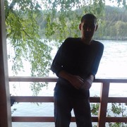 ���������� �����, ���� ������� Walentio, 54 ����, ������������ ��� ������, ����� � ���������, c�������� ���������, ���������