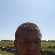  ,   Abduhalik, 46 ,   ,   , c 