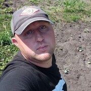  ,   , 37 ,   c 