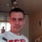  ,   , 55 ,   ,   , c , 