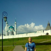 ���������� ������-��-����, ���� ������� ������, 42 ����, ������������ ��� ������