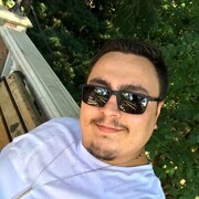  Korfez,  Yasin, 31