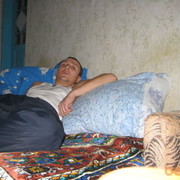 ���������� ���������, ���� ������� Alex, 45 ���, ������������ ��� ������, ����� � ���������, c�������� ���������, ���������