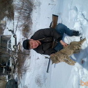 ���������� ������, ���� ������� ������, 50 ���, ������������ ��� ������