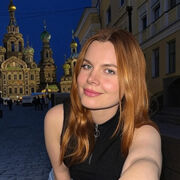  -,   , 22 ,   ,   , c , 