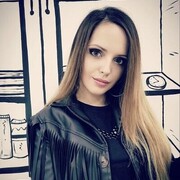 ���������� ������, ���� ������� �����, 24 ����, ������������ ��� ���������