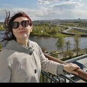  ,   Natalya, 51 ,   ,   