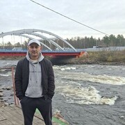 ���������� �����-���������, ���� ������� ������, 48 ���, ������������ ��� ������, ����� � ���������, ���������