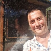  ,   , 48 ,   ,   