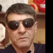  ,   , 48 ,   ,   