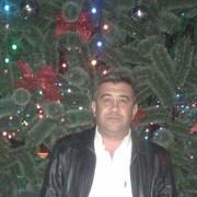  ,   , 49 ,  