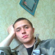  ,  sergei, 41