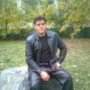 ���������� �������������, ���� ������� ������, 45 ���, ������������ ��� ������