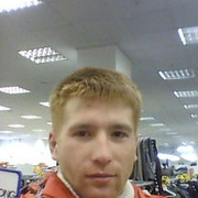  ,   Ildar, 39 ,   ,   , c 