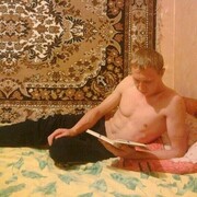  ,   Leonid, 43 ,   c 